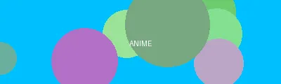 排球女将 日本 - 动漫次元站Logo